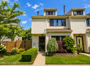 235 Signs Rd #F, Staten Island, NY 10314
