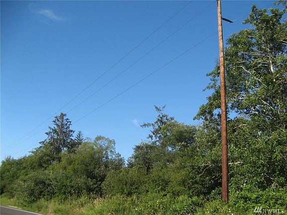 3rd image of 0 Broadway Ave