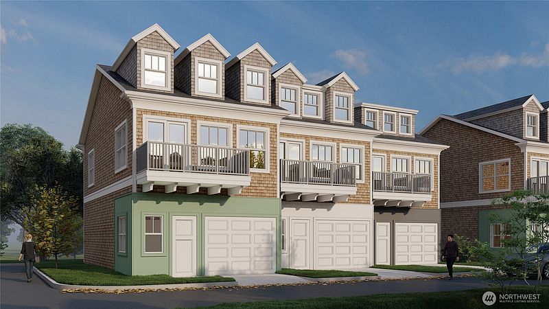 4th image of 301 Ocean Beach Boulevard N