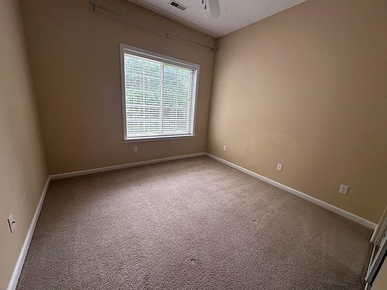 1100 Kennesaw Ridge Rd #1008 — Photo 19
