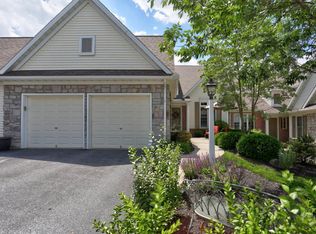 6 Upper Grn, Lancaster, PA 17602