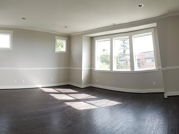 2nd image of 7338 169th Pl SE