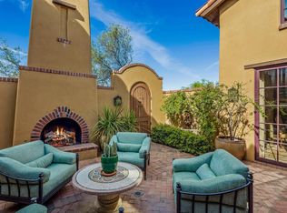 38664 N 104th St, Scottsdale, AZ 85262