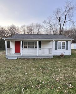 120 Sycamore Ave, Waverly, TN, 37185