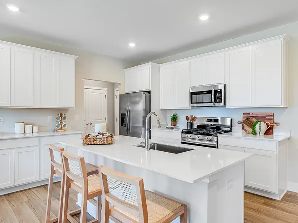 26048 East Old Gate Dr, Millsboro, DE 19966