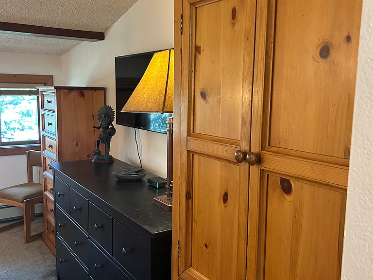 628 Cranmer Ave #211B — Photo 7