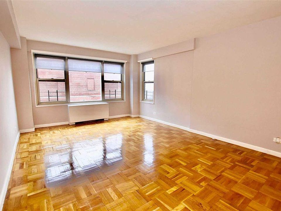 1st image of 107-40 Queens Blvd #8B