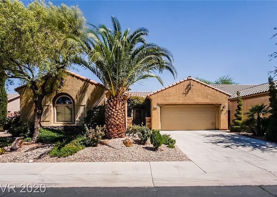1st image of 5606 Criollo Dr