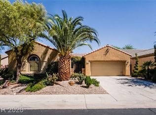 5606 Criollo Dr, Las Vegas, NV 89122