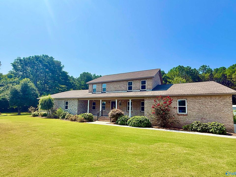 1st image of 173 County Road 380