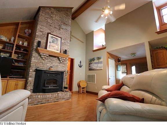 4th image of 354 Jack Galloway Ln