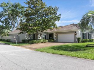 5901 Chesapeake Park #51, Orlando, FL 32819