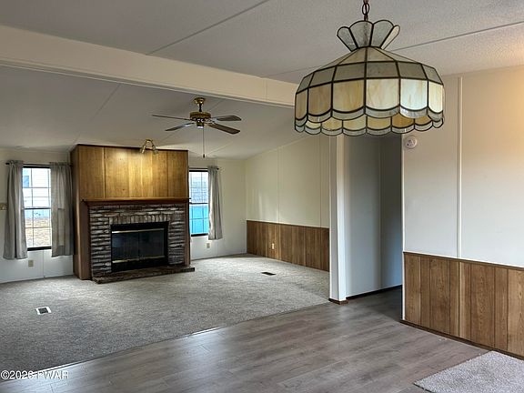5th image of 7 Sky View Dr