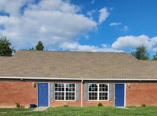 5128 Whirl A Way Ln, Lawrenceburg, KY 40342