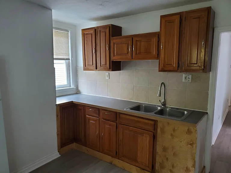 243 Watson Blvd #2 — Photo 20