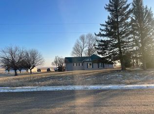 31786 120th St, Lanesboro, IA 51449