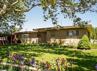5730 S 3500 W, Roy, UT 84067