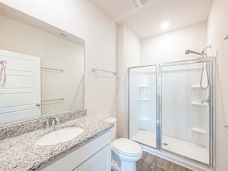 32667 Revere Dr — Photo 21