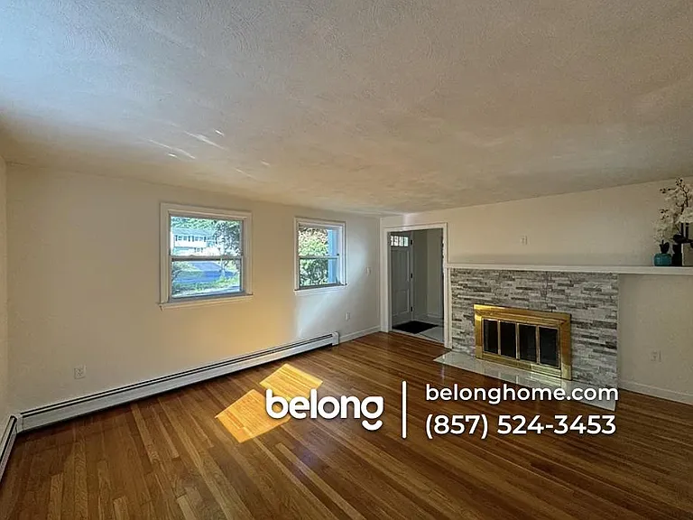 36 Allen Rd — Photo 9