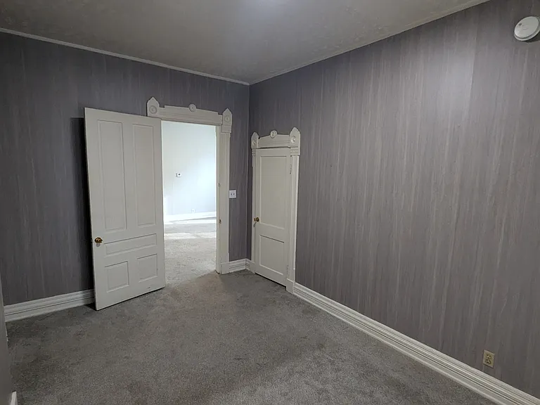 118 Linden Ave #118 — Photo 11