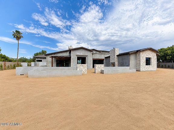 3rd image of 11616 N 66TH Street