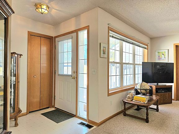 2nd image of 19204 Freeport Ct NW #1