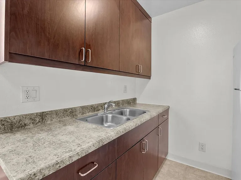 Blairwood Independence — Photo 13