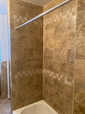 Rented by Rani Dishi, LREB | media 31