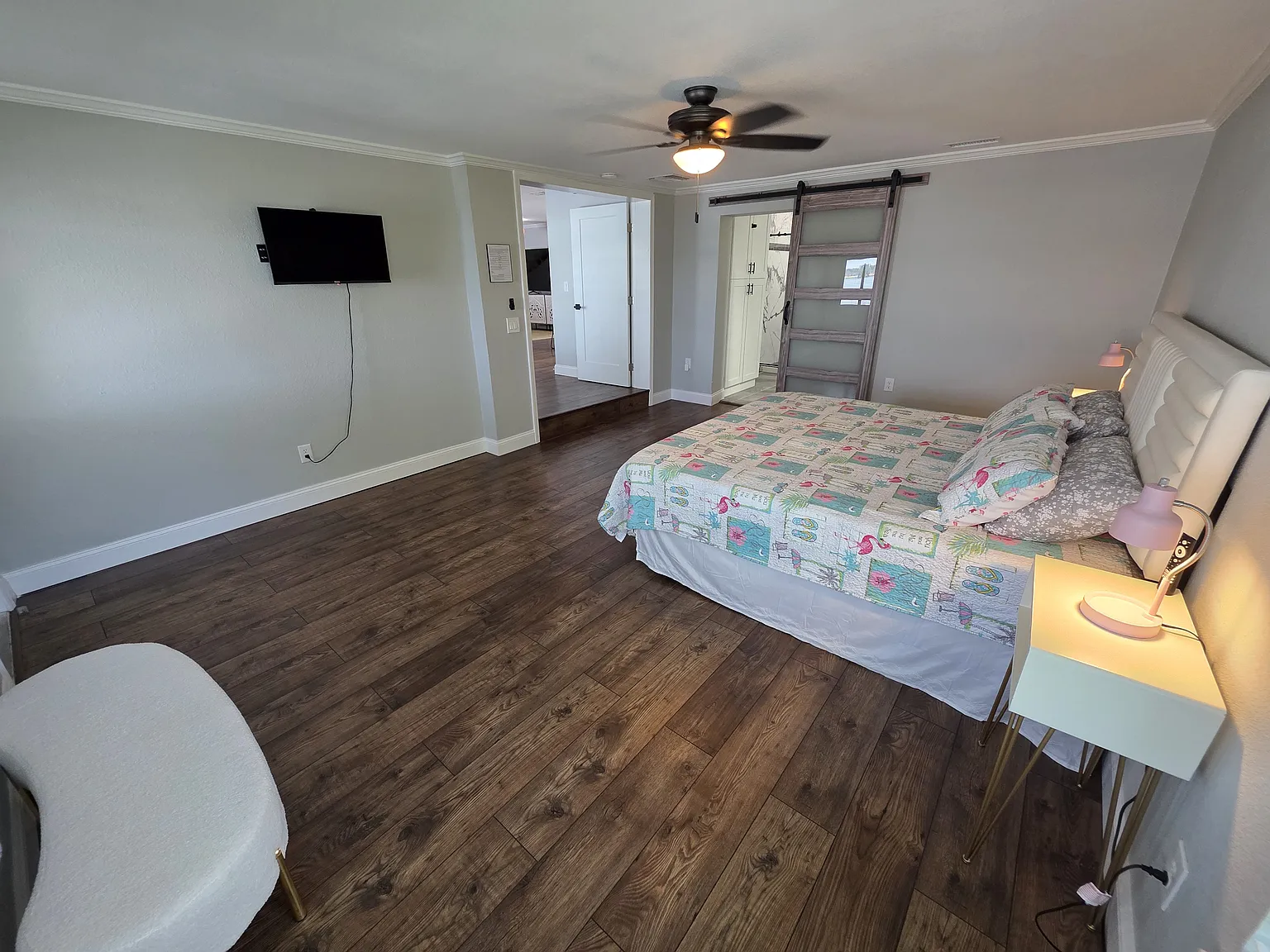 4 bed, 1770 sqft, $6,000 — Photo 3