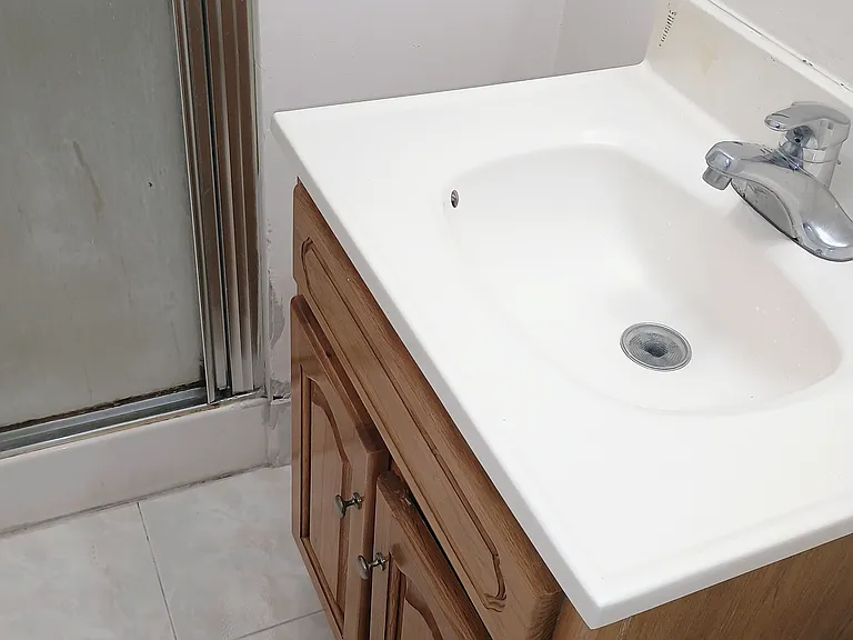Del Prado Dr — Photo 9