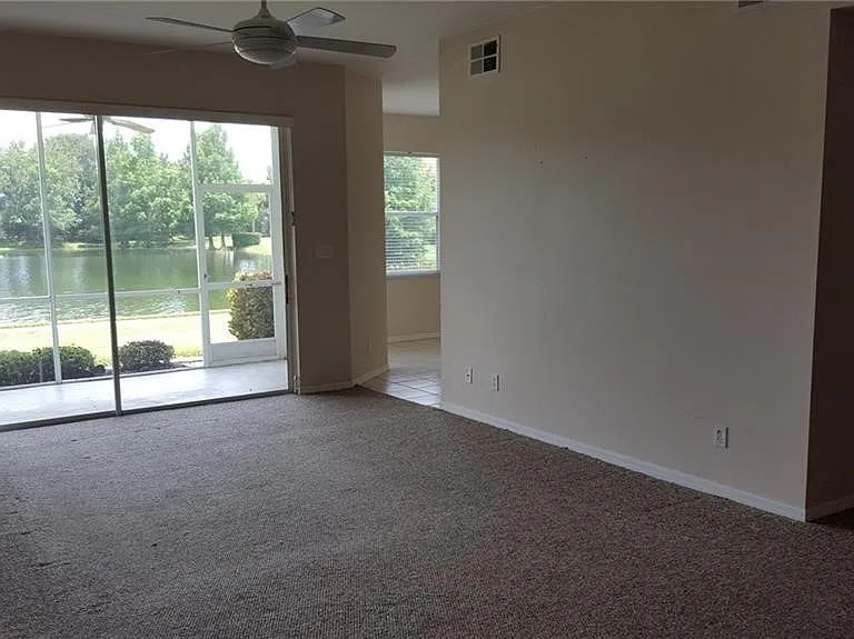 13831 Eagle Ridge Lakes Dr #102 — Photo 5