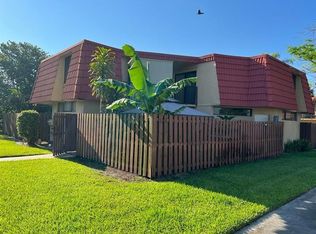 22952 Oxford Pl #18-4, Boca Raton, FL 33433