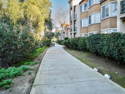 1950 Camino De La Reina Unit 317, San Diego, CA, 92108