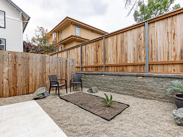 3315 NE Rodney Ave #A — Photo 11