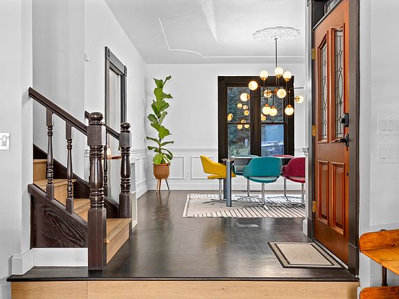 5th image of (Undisclosed Address)