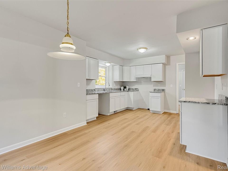 3741 Stoneridge Ct, photo 7