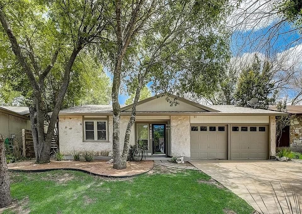 1st image of 2513 Sweet Clover Dr