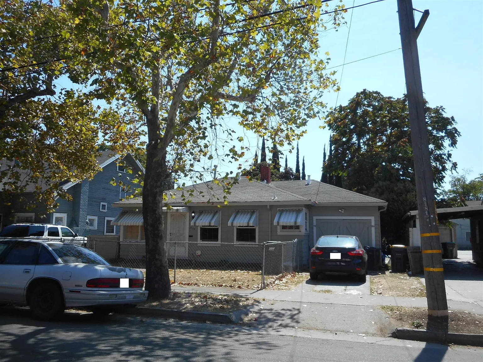 2130 Monte Diablo Ave photo 1