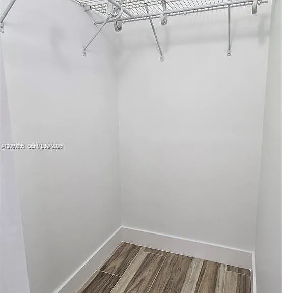 3675 Thomas Ave #3675 — Photo 16
