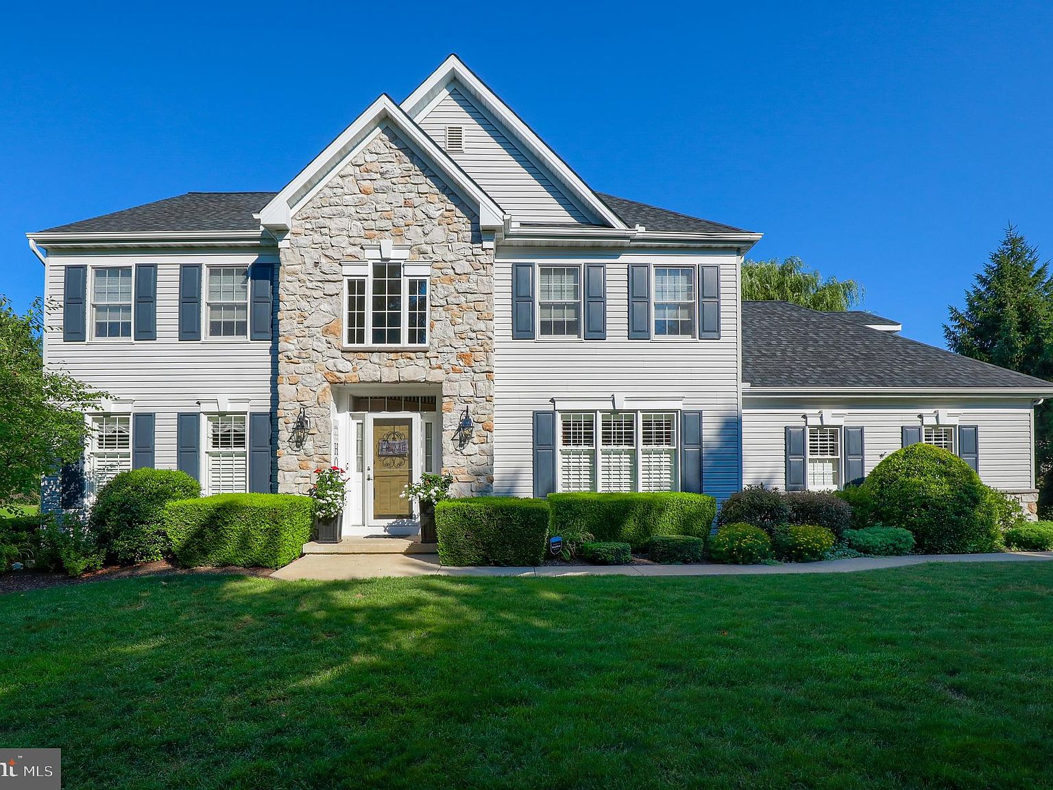 1358 Sylvan Rd, Lancaster, PA 17601 Zillow