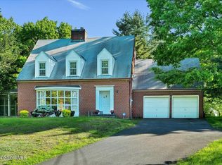 53 Teliska Ave, Rensselaer, NY 12144