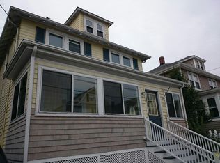 139 Elmer Rd, Dorchester, MA 02124