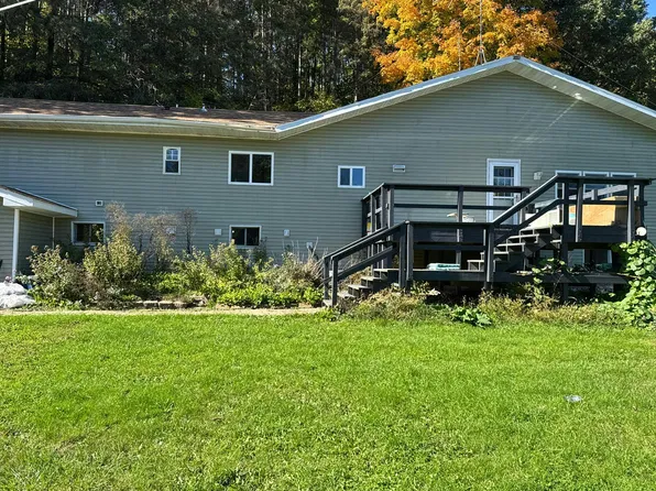 1719 40th Ave, Amery, WI 54001