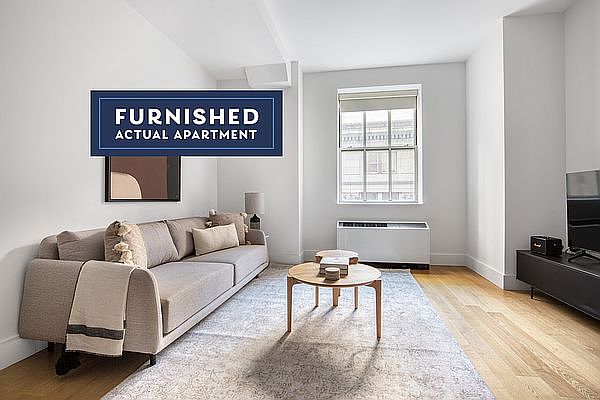 1st image of 63 Wall St APT 910