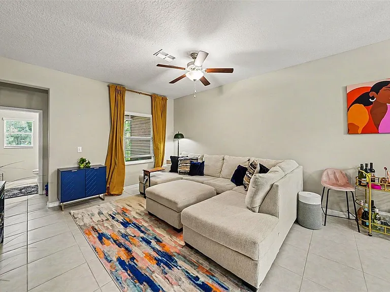 4524 Tuscan Loon Dr — Photo 2