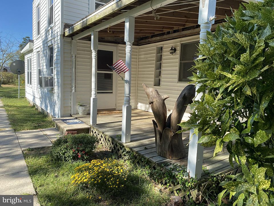 20929 Caleb Jones Rd, Ewell, MD 21824 Zillow