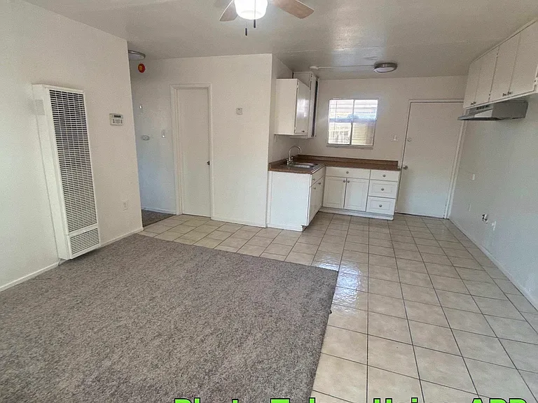 1301 Washington Ave #B — Photo 4