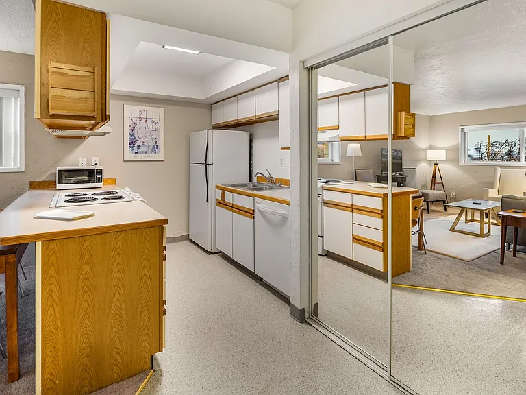 Stringfellow 540 — Photo 244