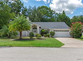 3 Douglas Ct S, Homosassa, FL 34446
