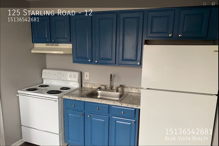 125 Starling Rd Bethel OH Zillow